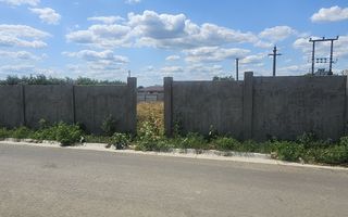 Teren de vanzare, 1000 mp, Aroneanu, Strada Livezii - Poză 4