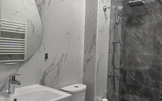 Apartament de inchiriat, 3 camere, prima inchiriere – Complex Lara - Poză 6