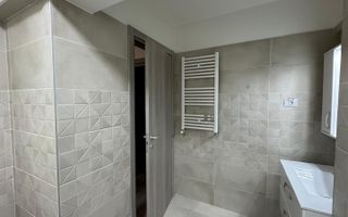 Apartament 2 camere + loc parcare Mega Image Bucium - Poză 15