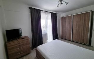 Apartament  2 camere + loc parcare CUG - Pepinierei - Poză 6