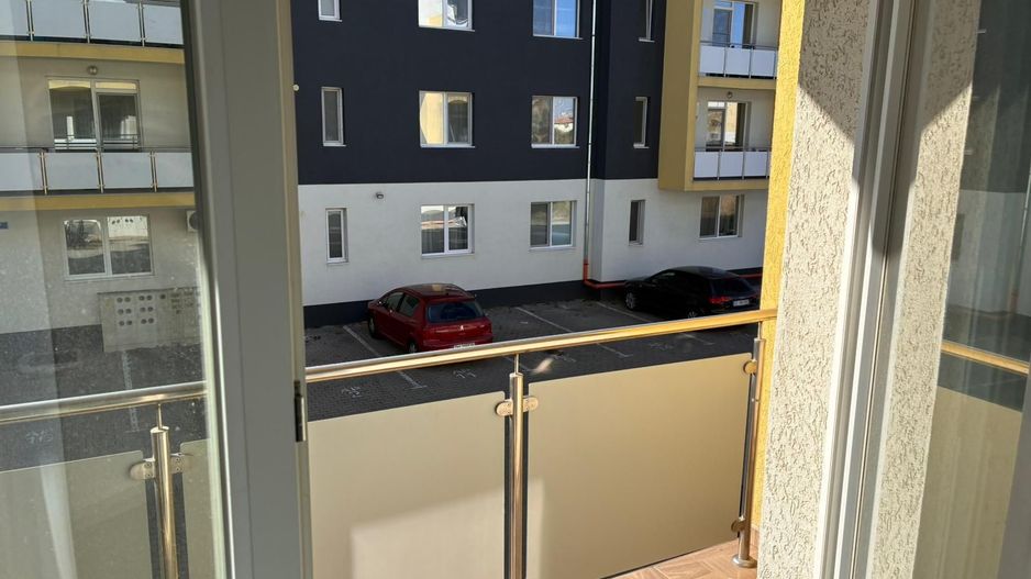 Calea Urseni | 2 Camere | Mobilat si Utilat | Etaj 1 | Disponibil imediat - Poză 11