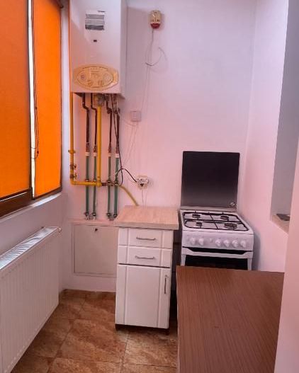 Garsonieră cochetă de închiriat – Militari, disponibil imediat - Poză 11