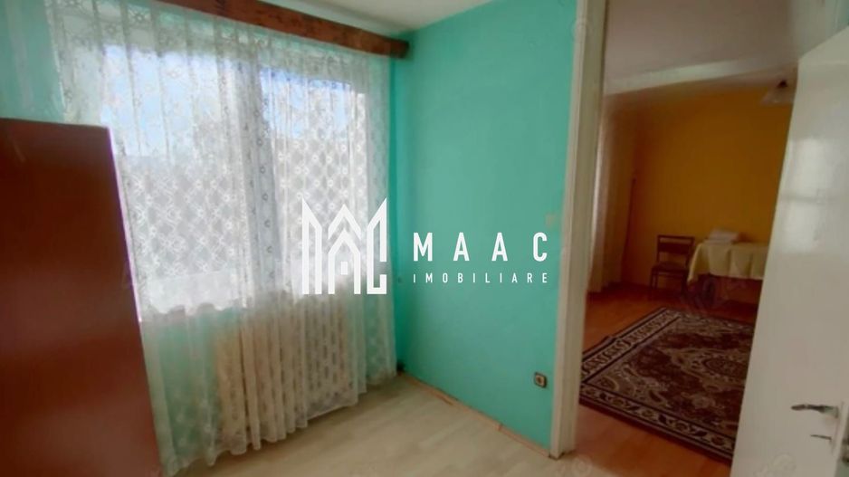 Apartament 2 Camere | 39MPU | Hipodrom 3 - Poză 5