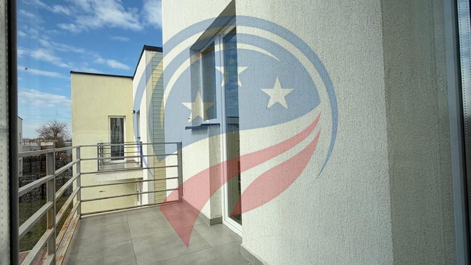 Case moderne de vânzare – Posibilitate RATE - Poză 6