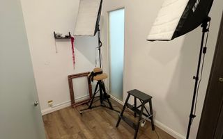 De vanzare Spatiu Birou/Apartament zona Romana Intrare Separata sect 1 - Poză 16