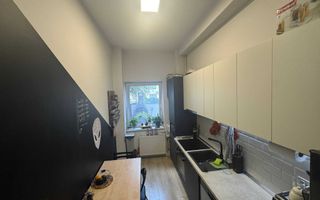 De vanzare apartament 3 Camere - Poză 5