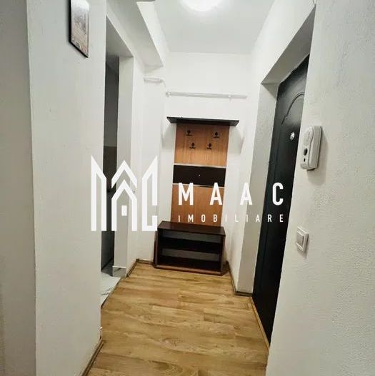 Garsonieră decomandată | etaj 11 | ideală pentru locuit sau investiție - Poză 5