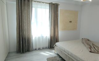 2 CAM INTAB.TATARASI LUX , MOBILAT LOC DE PARCARE, 137000euro plus TVA - Poză 33