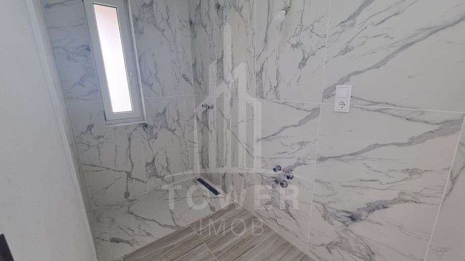 Casă de vânzare | Cartierul Arhitecților - Poză 7