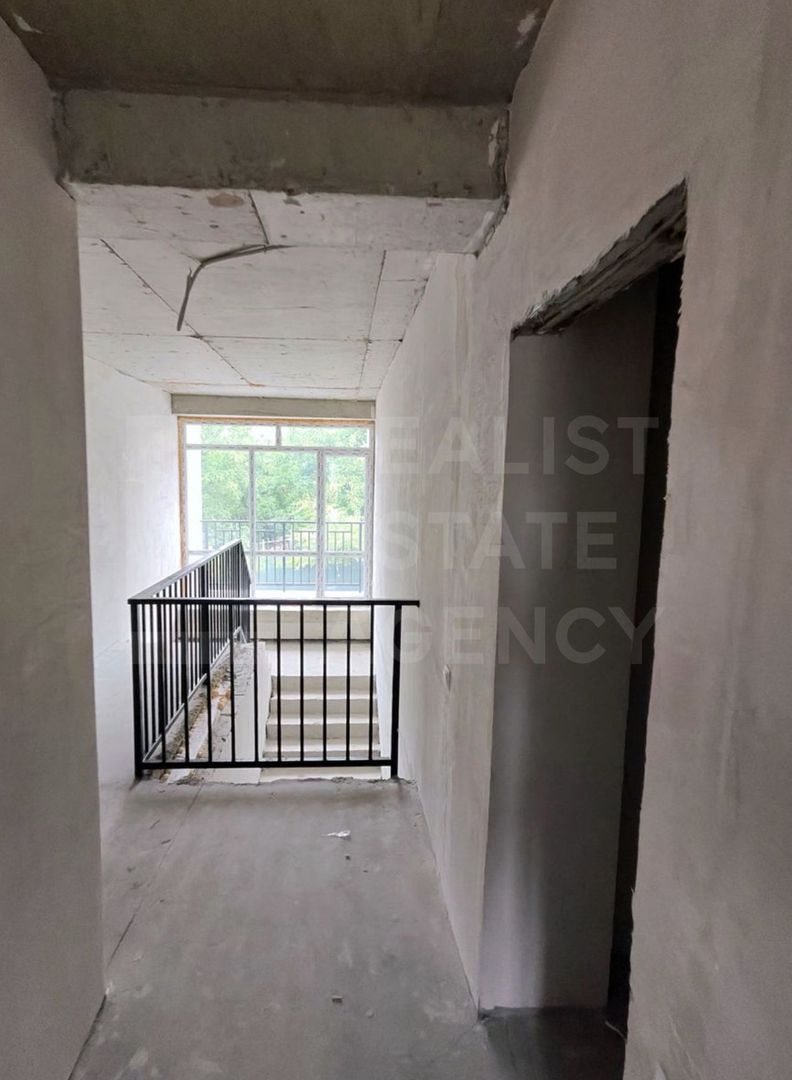 Vânzare, casă, 3 camere, Strada Hîrtoape, Durlești - Poză 10