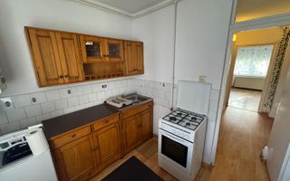 Garsoniera, decomandata, 30mp, zona E-ON - Poză 4