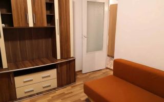 2 Camere decomandate, Zorilor, UMF, UTCN, Observatorului,Sigma,Parcare - Poză 3