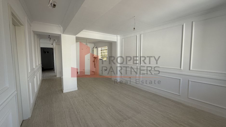 Apartament 3 camere - Matei Voievod 114. Comision 0 - Poză 3