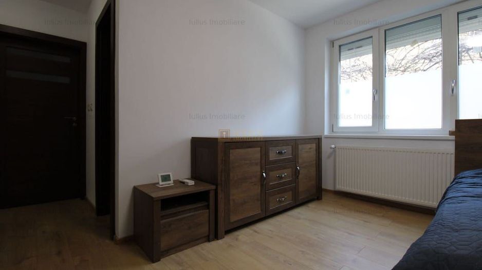 Apartament żona Ultracentrala - Poză 13