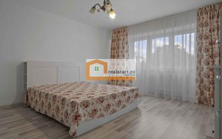 Duplex 4 camere, Metrou Tineretului, langa Parc, Pet Friendly, Centrala - Poză 14