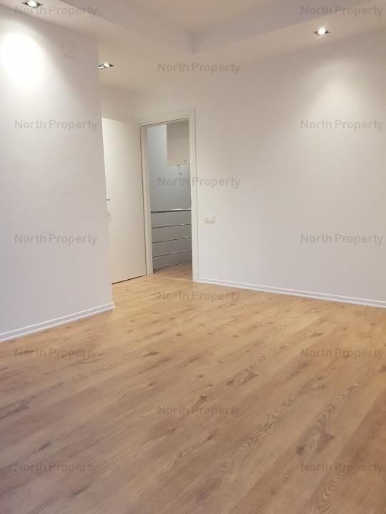 Cosmopolis,Pipera vila 3 camere P+1+mansarda - Poză 7