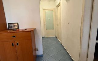 3 Camere - 68MP | Decomandat | Creditabil | M Valea Ialomitei - 5min - Poză 6