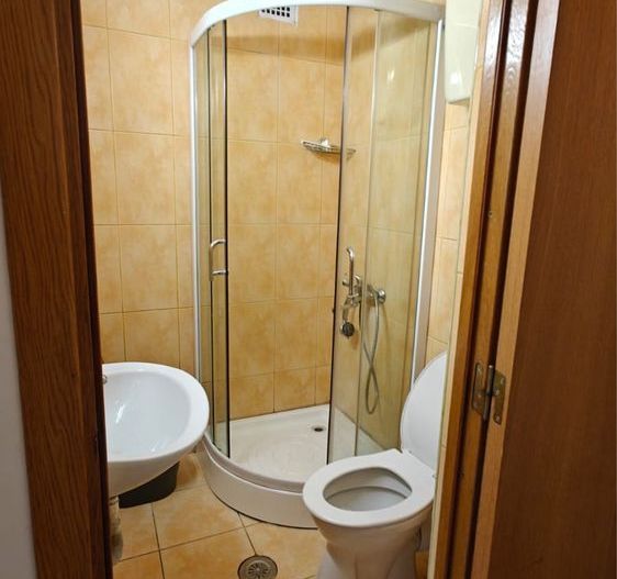 De vanzare Garsoniera, Universitate - Cismigiu sector 2 - Poză 6