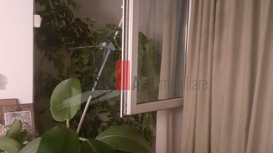 Vânzare apartament 3 camere decomandat cu centrală Brâncoveanu - Izvorul Rece - Poză 9