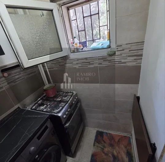 Garsonieră renovată | 5 minute de metrou 1 Decembrie 1918 - Poză 3