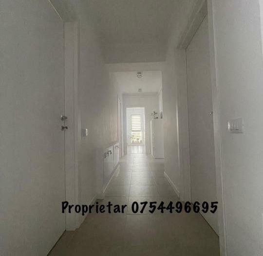 Apartament 3 camere , suprafata 90 mp, Zona Metrou N. Teclu - 155000 euro - Poză 3