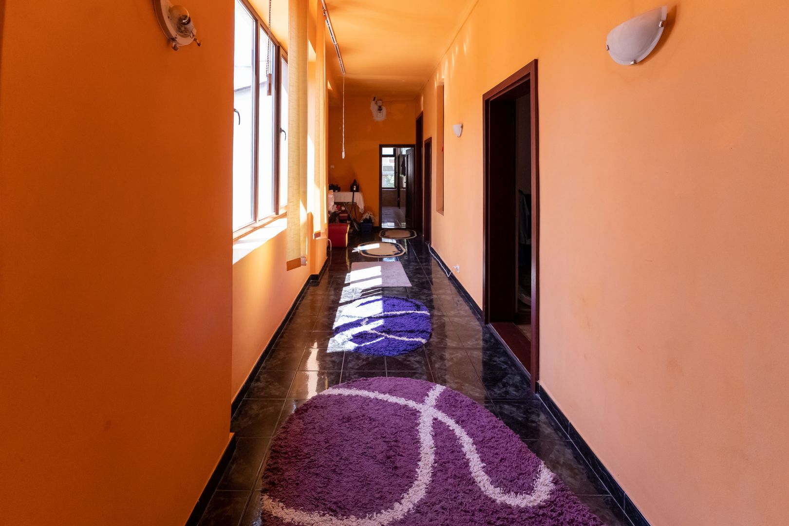 Clădire cu 11 apartamente situată ultracentral - Poză 11