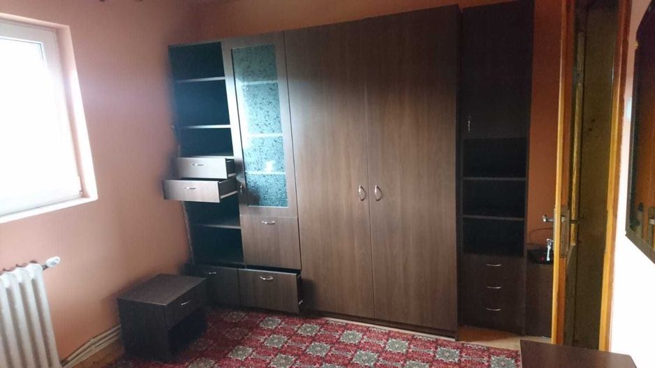 Apartament cu 2 camere de inchiriat in Alba Iulia - Poză 5