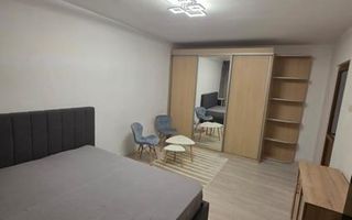 Prima închiriere, centrală proprie, totul nou. - Poză 5