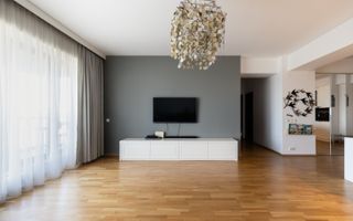 Apartament 3 Camere | Pipera | Vita Bella | Loc de Parcare - Poză 8