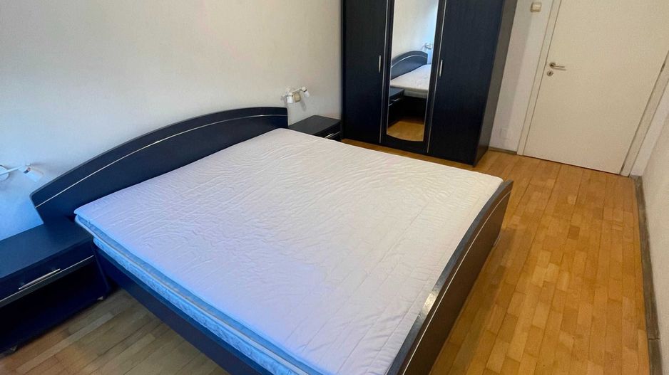 APARTAMENT METROU ZONA STEFAN CEL MARE - Poză 2