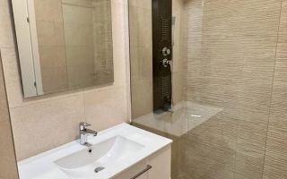 Garsoniera | REGIE RESIDENCE | MODERNA - Poză 3