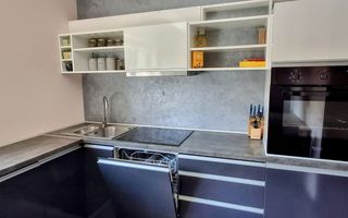 Apartament 2 camere | Etaj intermediar | Zona Str Stejarului - Poză 12