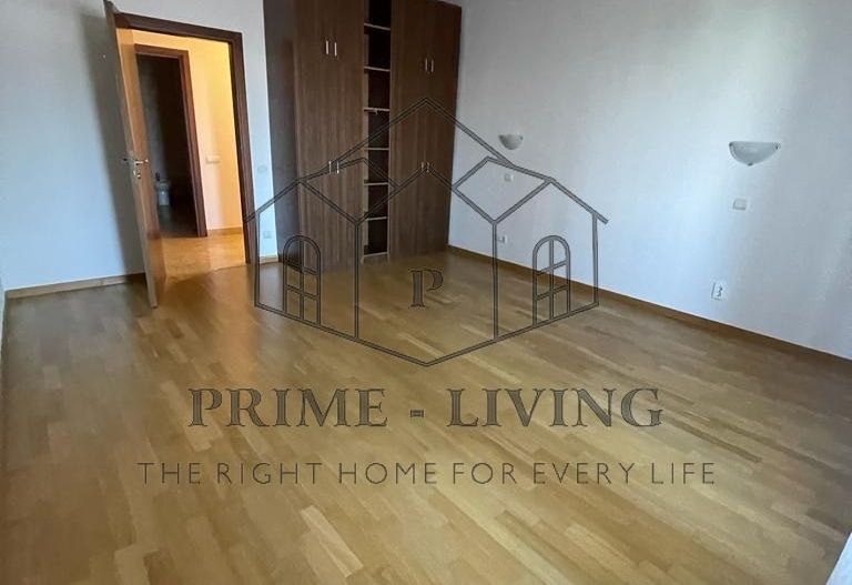 APARTAMENT CU 4 CAMERE LANGA ARCUL DE TRIUMF - Poză 7