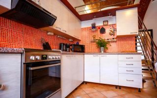 Apartament Central la cladire istorica - Poză 3