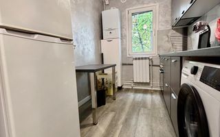 Apartament 2 camere de închiriat – Podu Roș | Etaj 1 | Prima închiriere - Poză 6