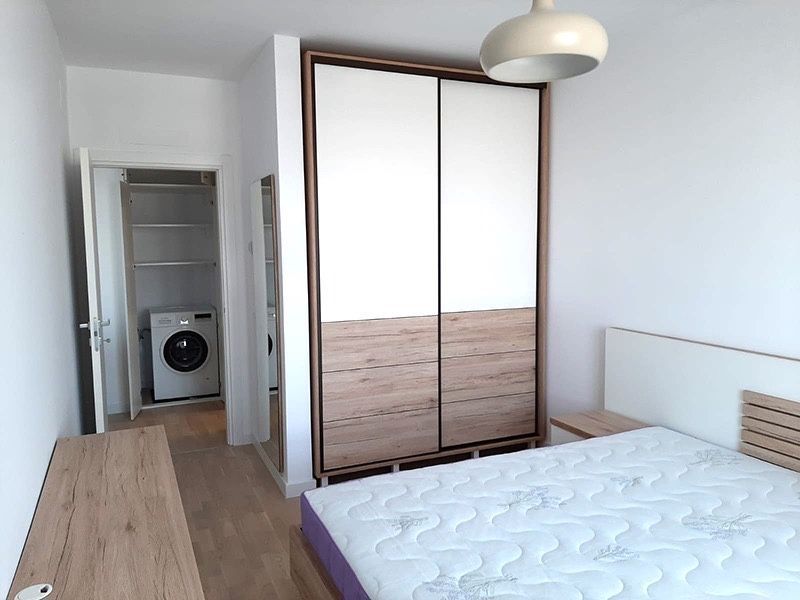 2 camere AFI City | Parcare | Aproape metrou - Poză 2