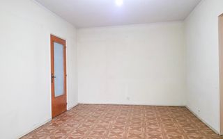 Apartament 2 camere | Calea Crângași nr. 21 - Poză 20
