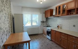 Apartament cu 2 camere semidecomandat, cartierul Galata, Alexandru cel Bun - Poză 3