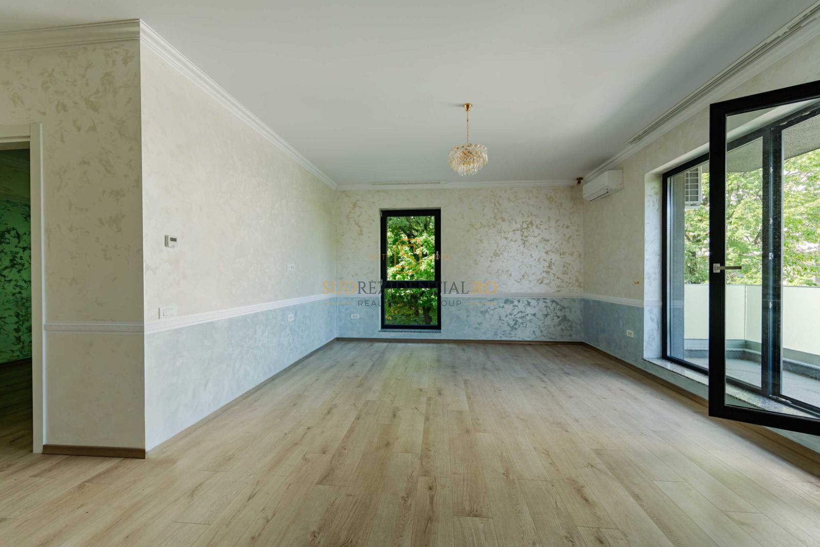 Apartament Premium 3 Camere zona Eroii Revoluției 99,6 mp - Poză 13