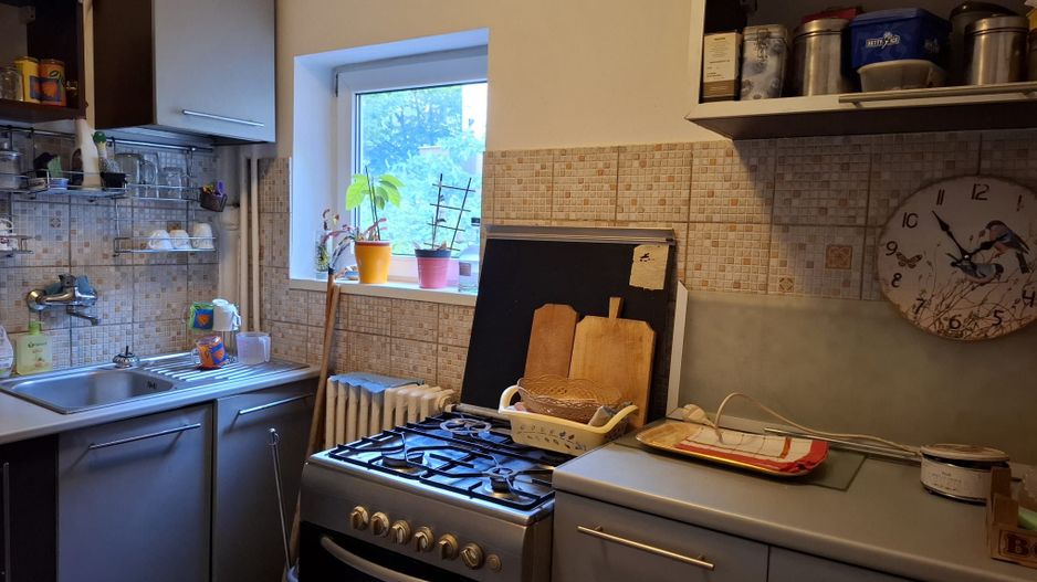 URGENT!, JUMATATE DE VILA,  TEREN IN PROPRIETATE, NEGOCIABIL - Poză 13