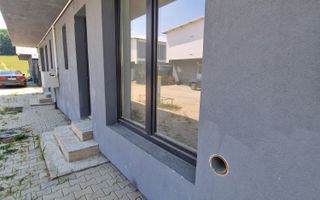 Casă duplex 4 camere de vânzare | Rășinari | 120 mp | TVA inclus - Poză 8