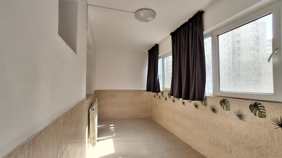 Închiriere apartament modern, 2 camere – Zona Colentina - Poză 10