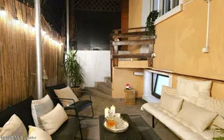 TOWNHOUSE Cotroceni D+P+2, rezidential, firma sau mixt, 232 MP total - Poză 36