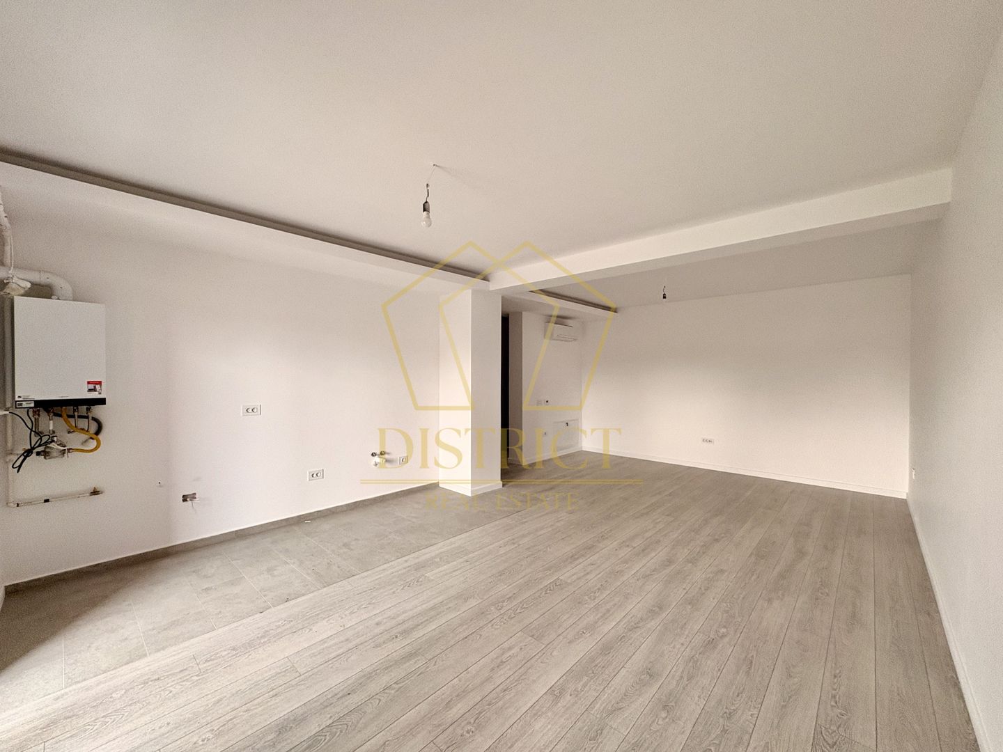 Apartament superb cu 2 camere | Timișoara | Braytim - Poză 2