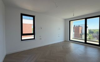 Marina Snagov - Inchiriere - Vila NOUA - 5 camere - ponton la Lacul Snagov - Poză 13