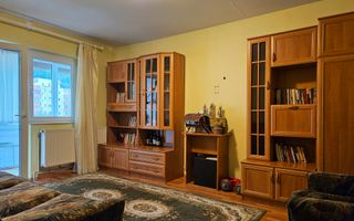 Apartament cu doua camere, zona Racadau 54 mp - Poză 1