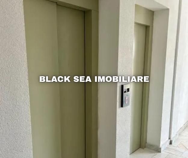 Apartament 2 camere in Mamaia Sat - Termen Lung inclusiv VARA - Poză 5