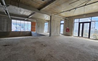 Spatiu comercial cu piscina acoperita***512mp utili//Pipera - Poză 2