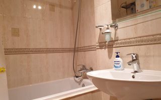 APARTAMENT 2 CAMERE | LOC DE PARCARE SUBTERAN - Poză 16