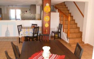 Pensiune 17 camere - zona Bran - Poză 16